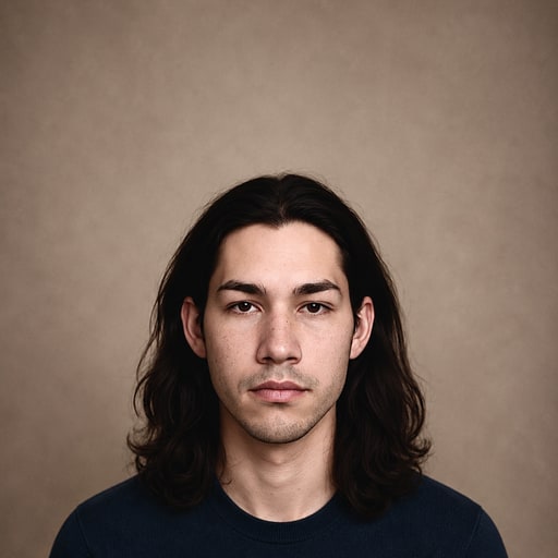 Bailey R Gwyn profile photo